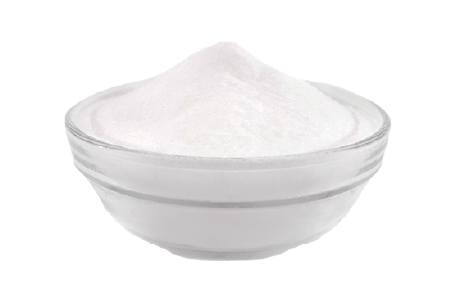 コエンザイムQ10 (ユビキノン)の画像