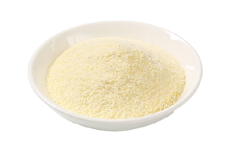 α-リポ酸 (チオクト酸)の画像