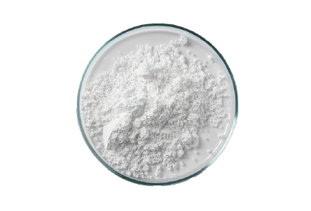 α-アルブチンの画像