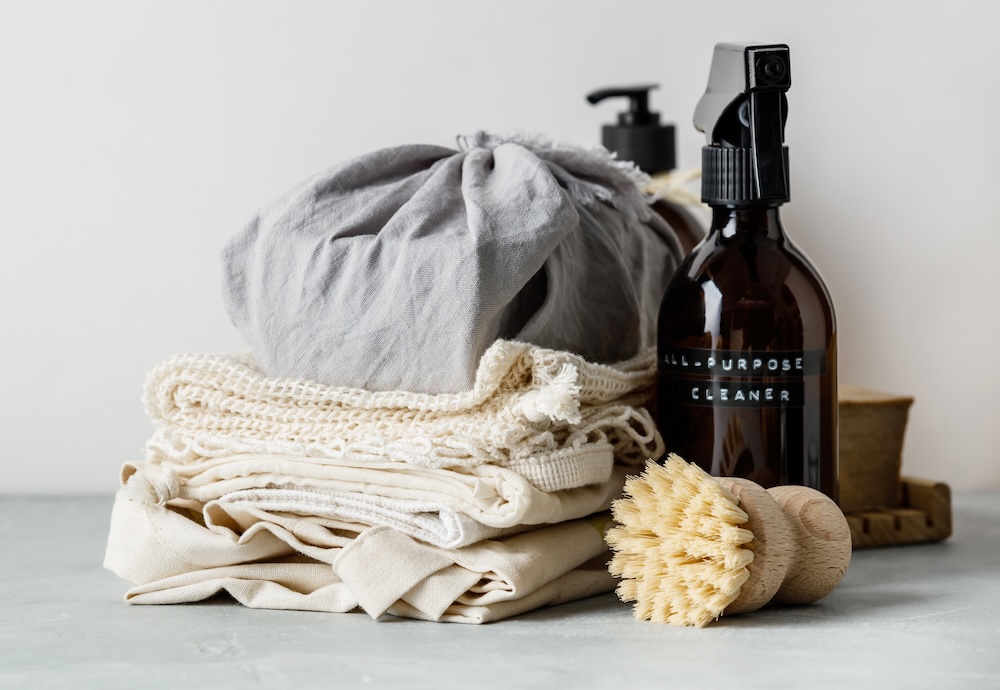 サロン経営サポートのイメージ画像