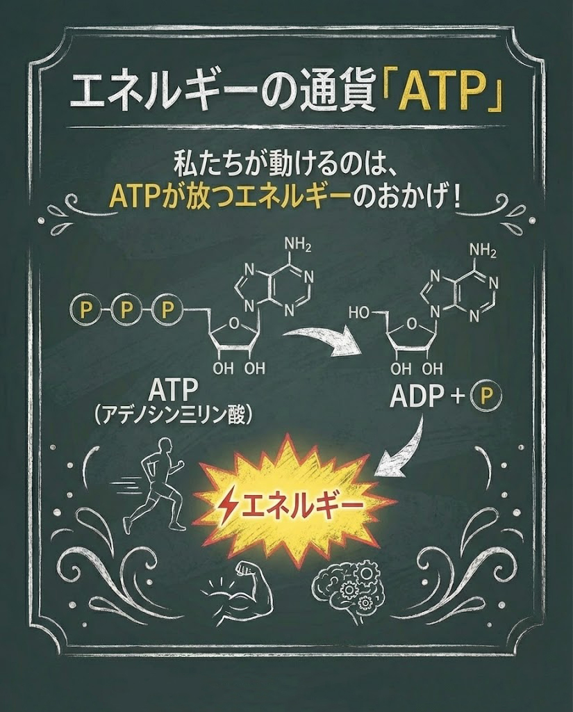 リンの特徴その2